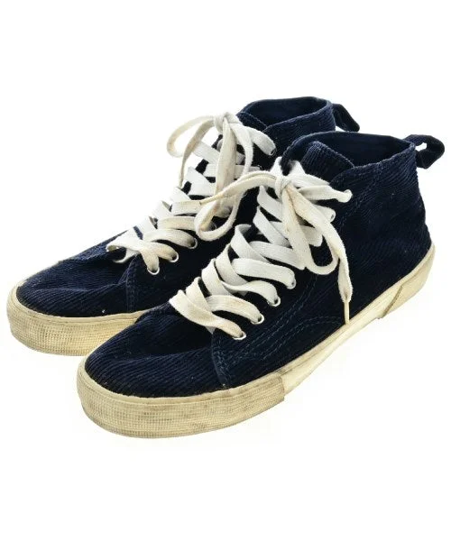 COMME des GARCONS HOMME Sneakers