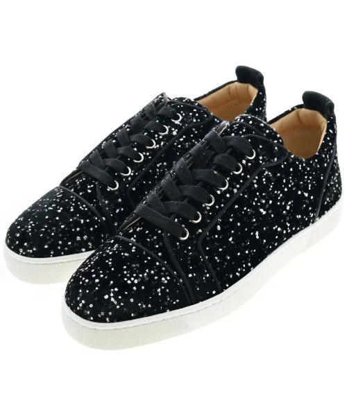 Christian Louboutin Sneakers