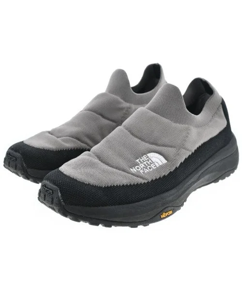 THE NORTH FACE Sneakers