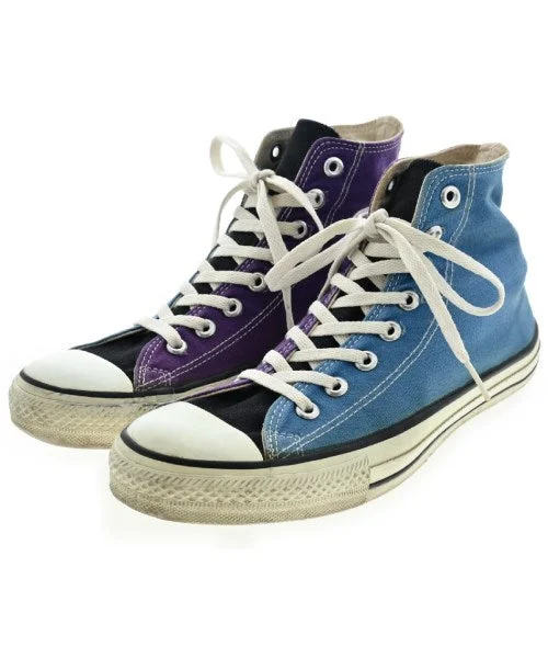 CONVERSE Sneakers