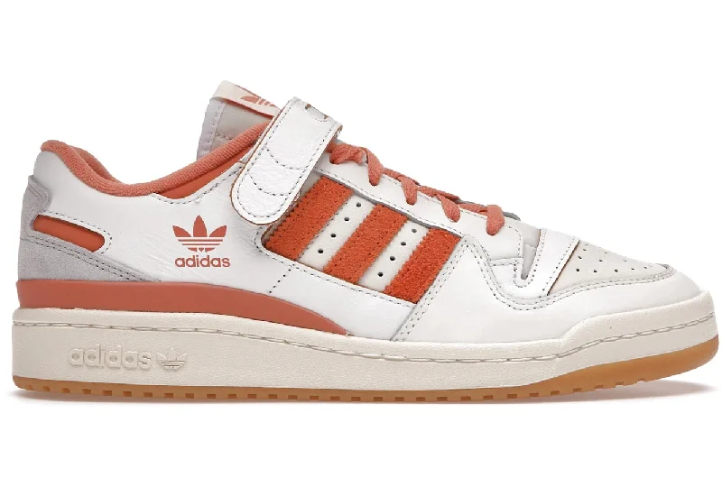 Adidas Forum 84 Low Hazy Copper