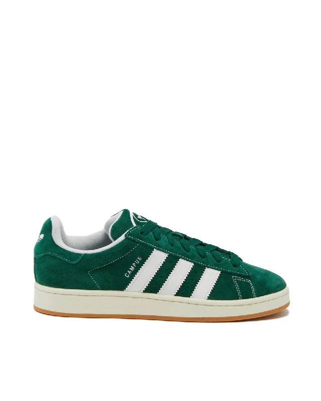 Adidas Originals Sneakers 2