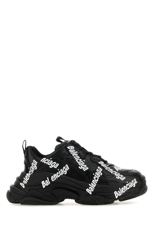 Balenciaga Sneakers