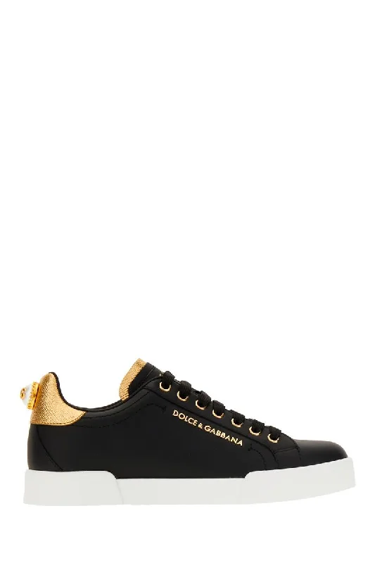 Dolce & Gabbana Sneakers