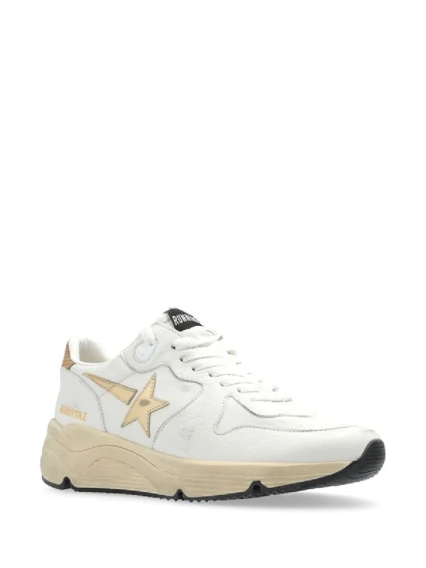 Golden Goose Sneakers