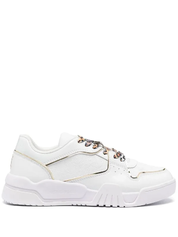 Just Cavalli Sneakers