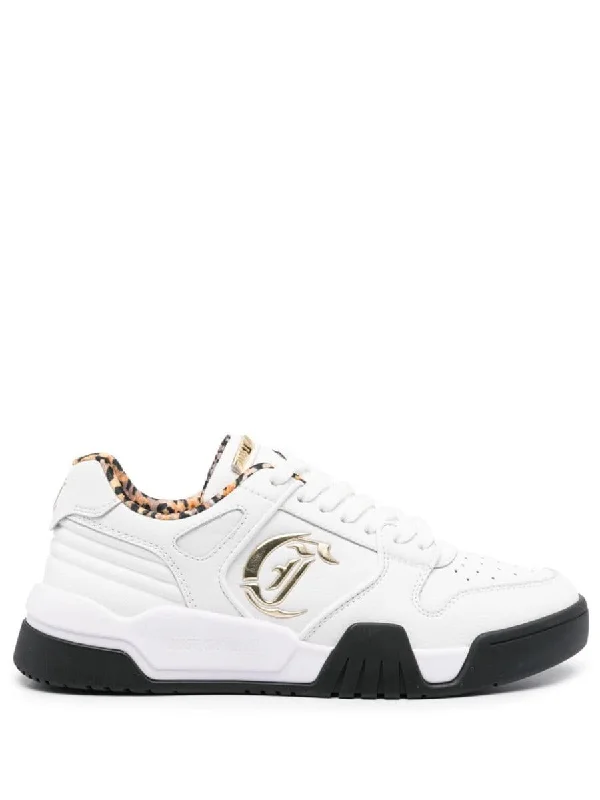 Just Cavalli Sneakers