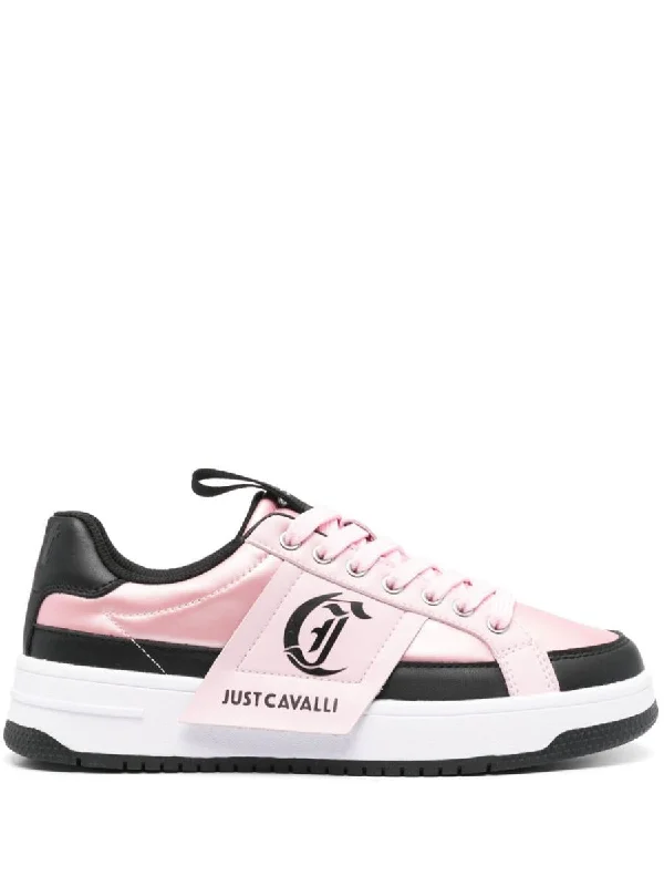 Just Cavalli Sneakers