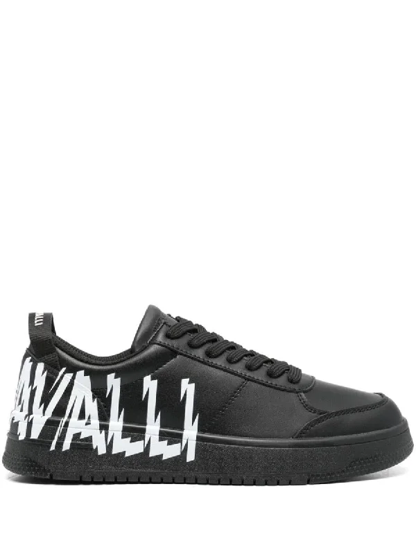 Just Cavalli Sneakers