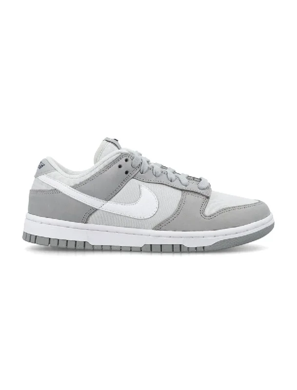 Nike Dunk Low Lx Nbhd