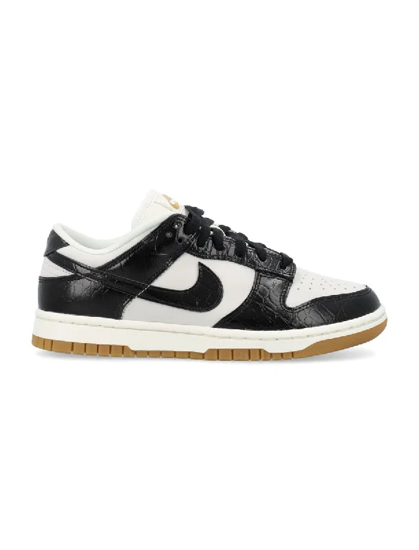 Nike Dunk Low Lx Woman'S Sneakers