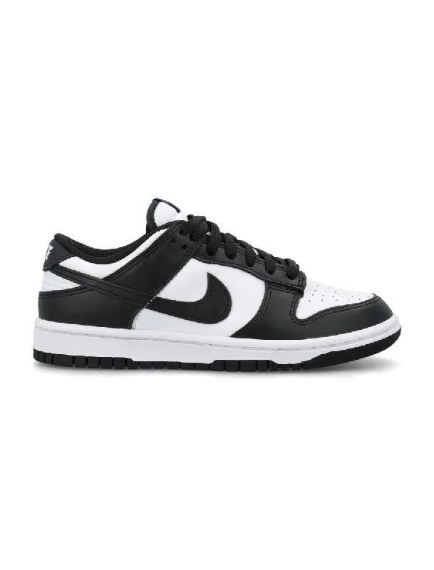 Nike Dunk Low Woman Sneakers