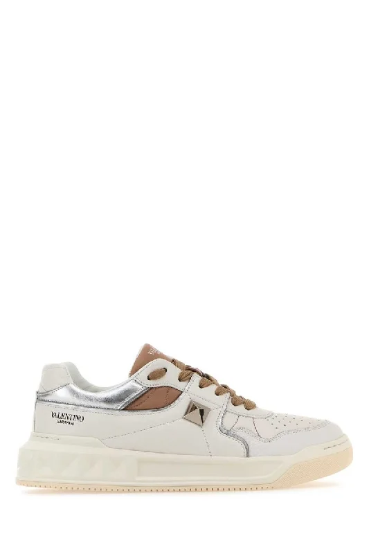 Valentino Garavani Sneakers