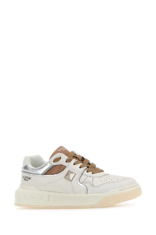 Valentino Garavani Sneakers