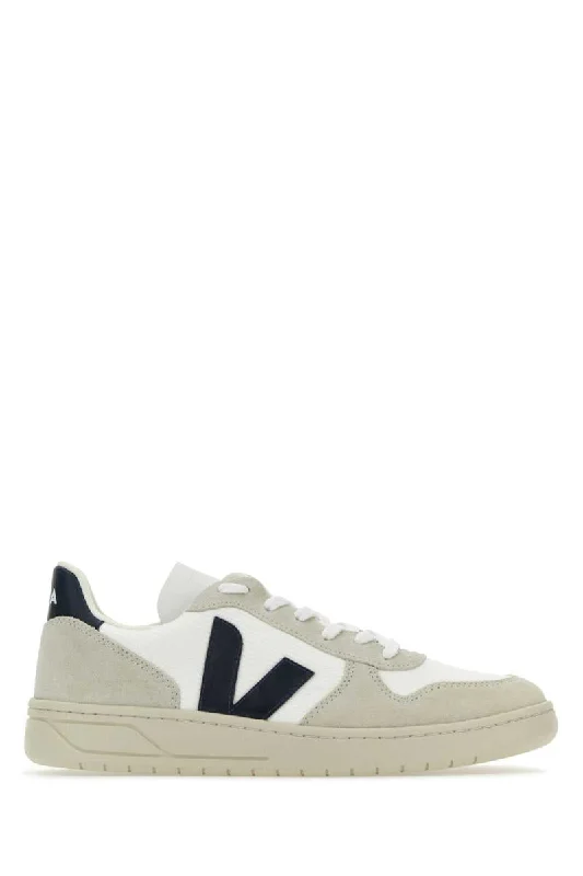 Veja Sneakers