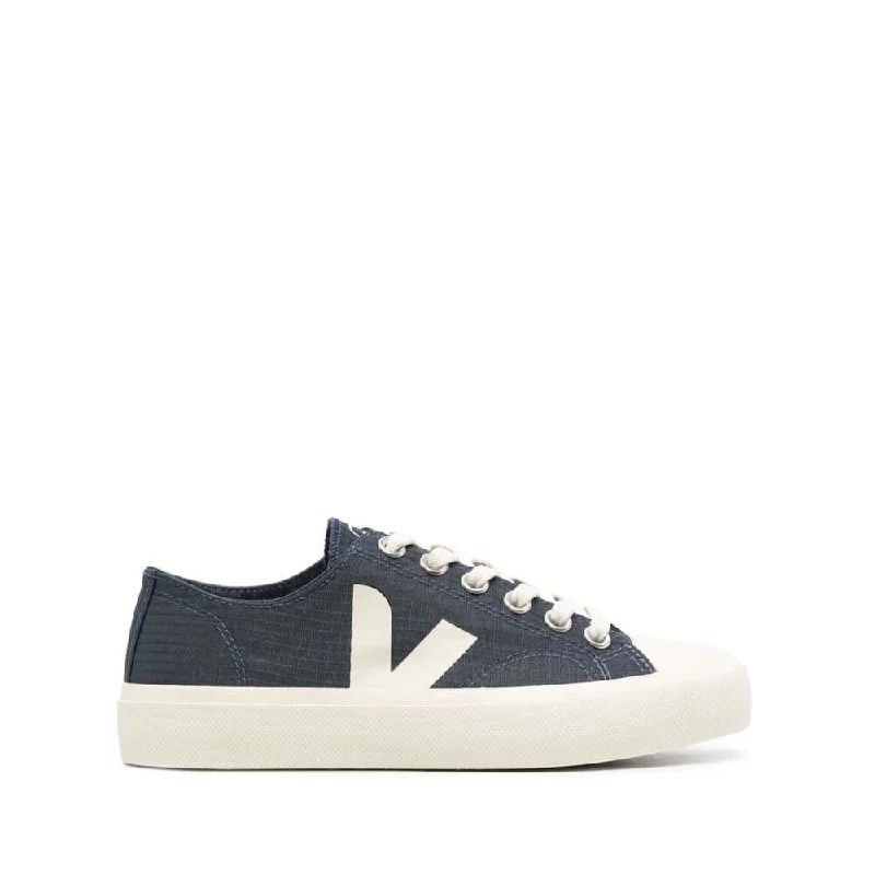 Veja Sneakers