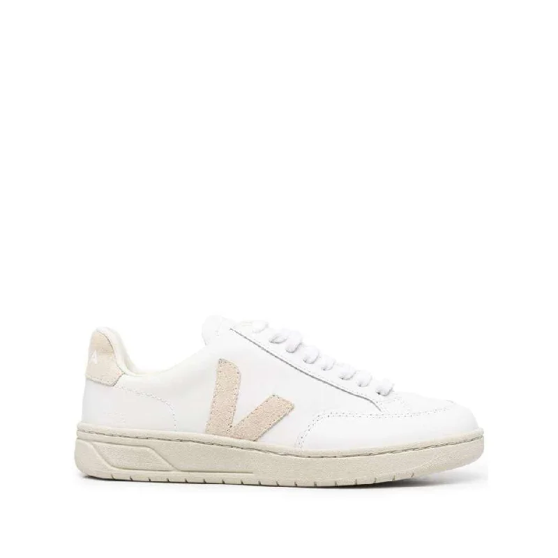 Veja Sneakers