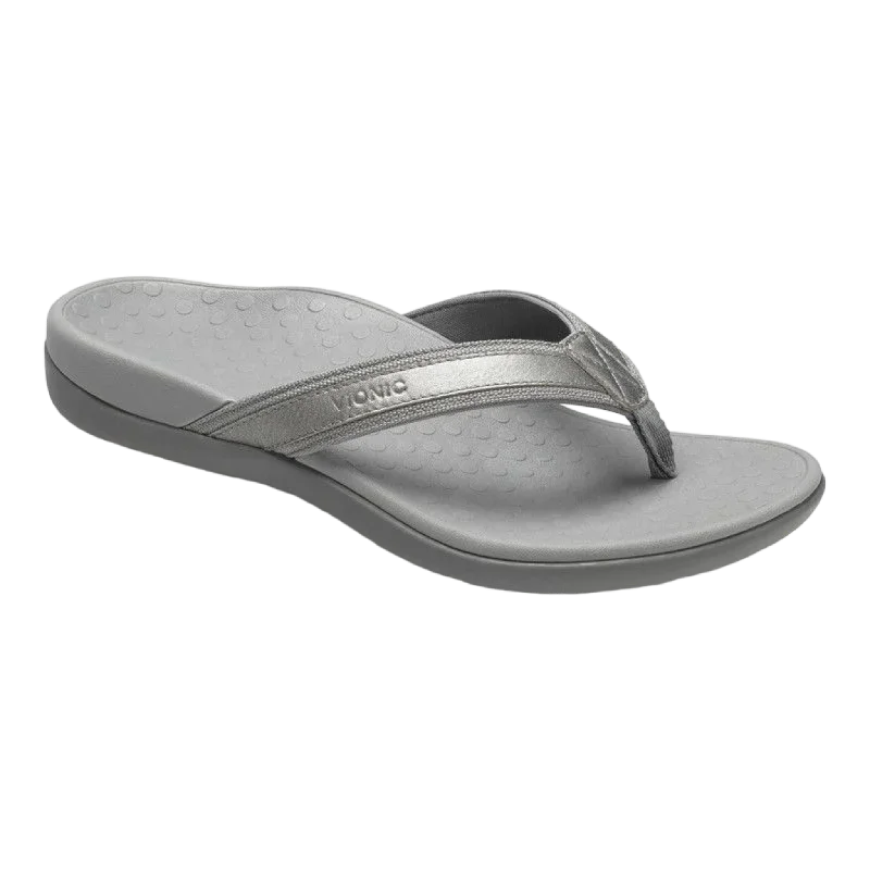 Tide II Toe Post Sandal