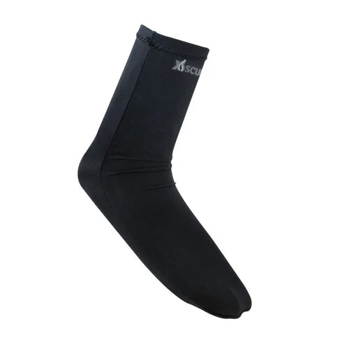 XS SCUBA - Lycra Socks