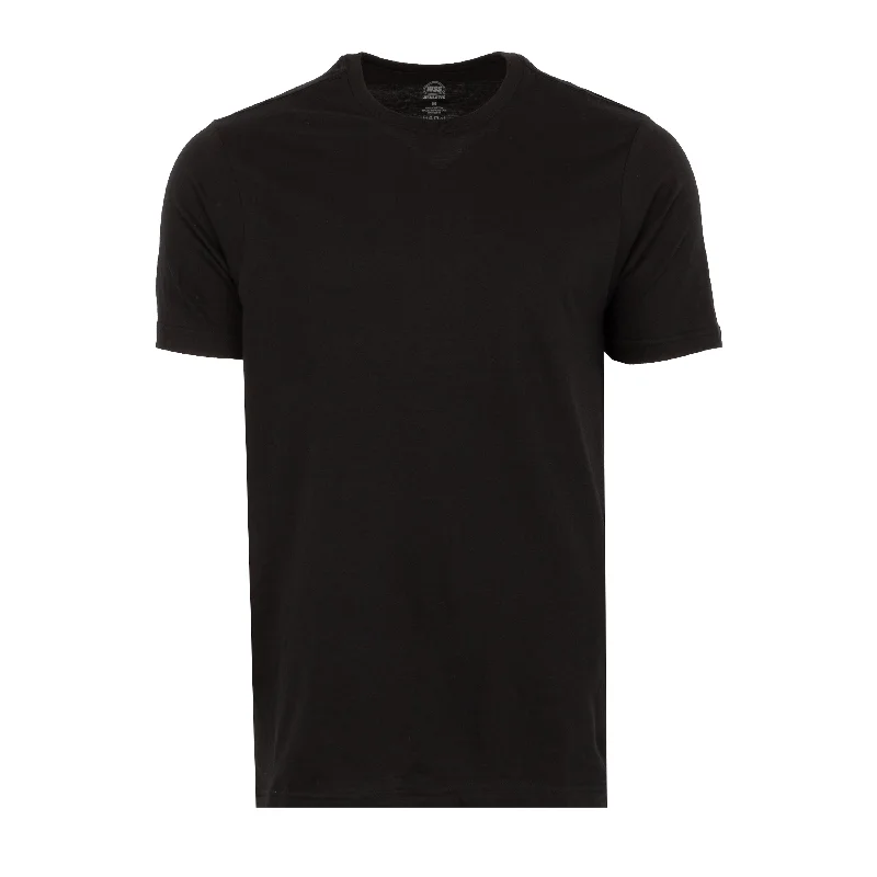 Classic Crew Tee - Mens