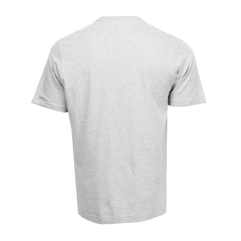 Classic Crew Tee - Mens