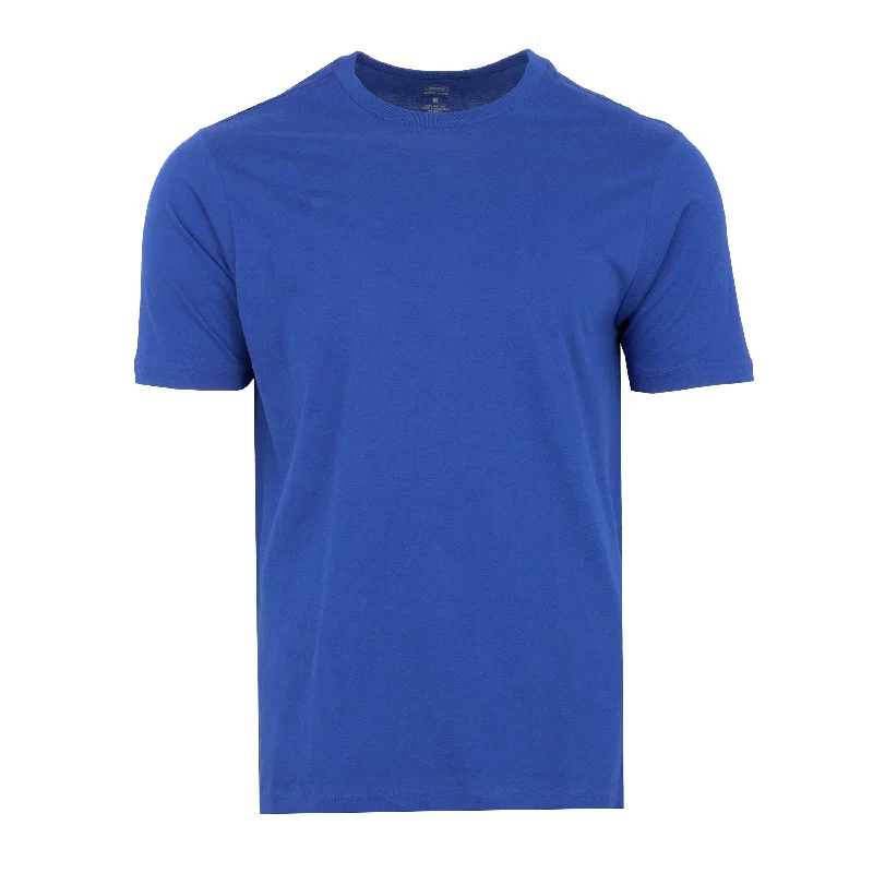 Classic Crew Tee - Mens