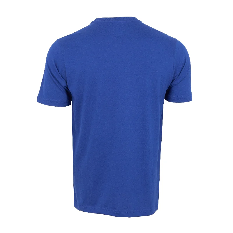 Classic Crew Tee - Mens