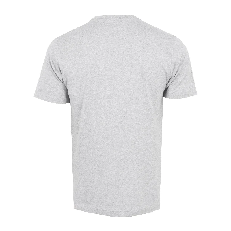 Classic Vneck Tee - Mens