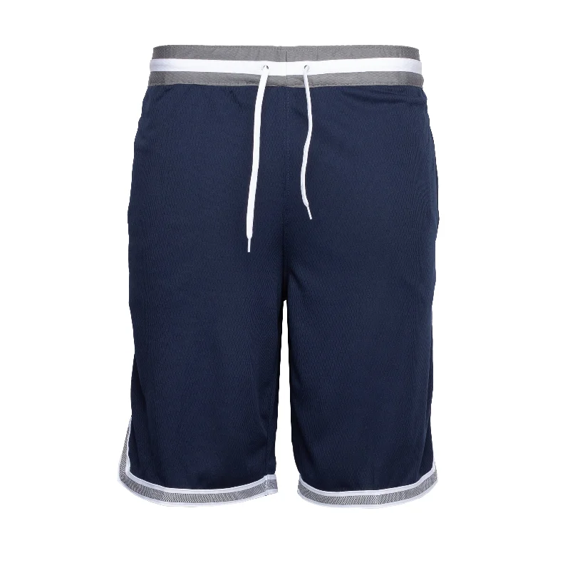 Future Basketball Short - Mens