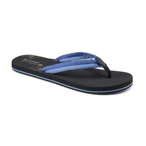 Cobian Womens Bethany Honua Blue