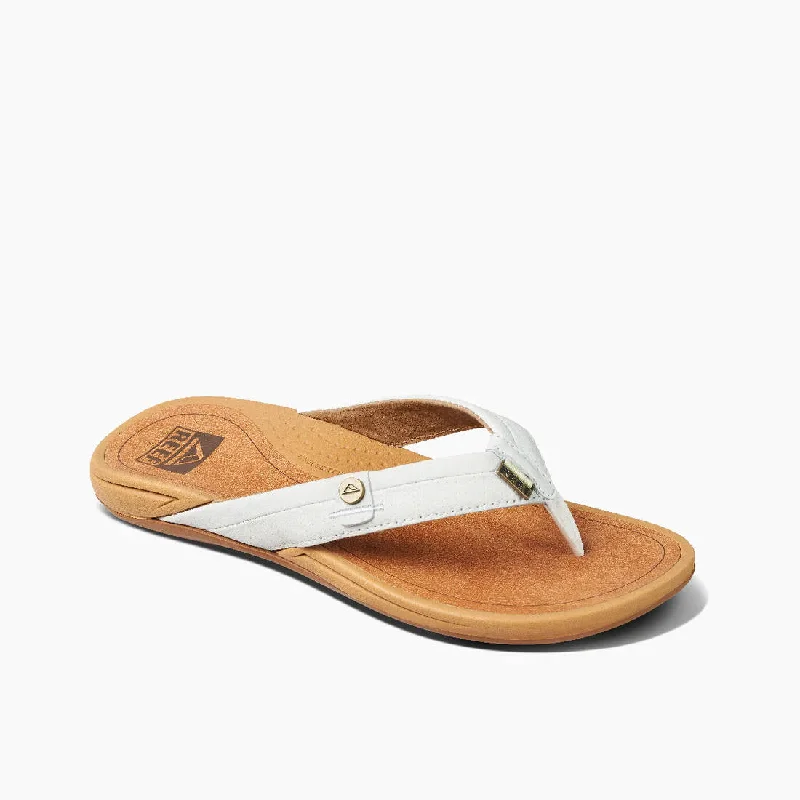 Reef Womens Pacific Cloud