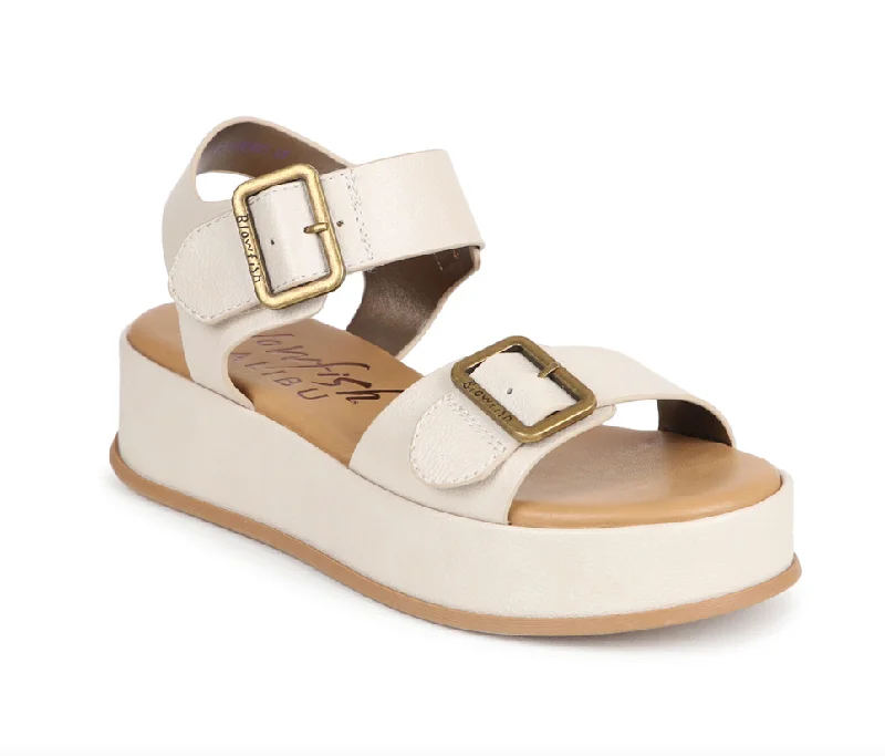 Blowfish Mali Platform Sandal - Final Sale 50% off in cart