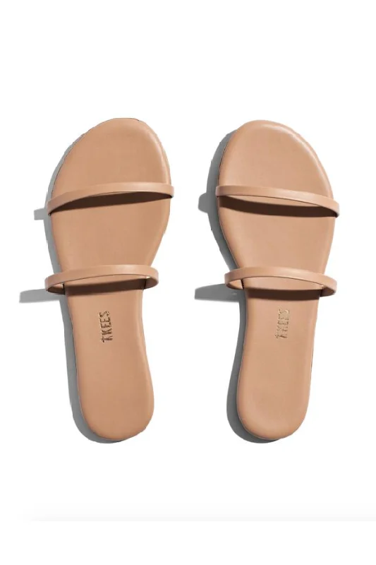 Gemma Sandal