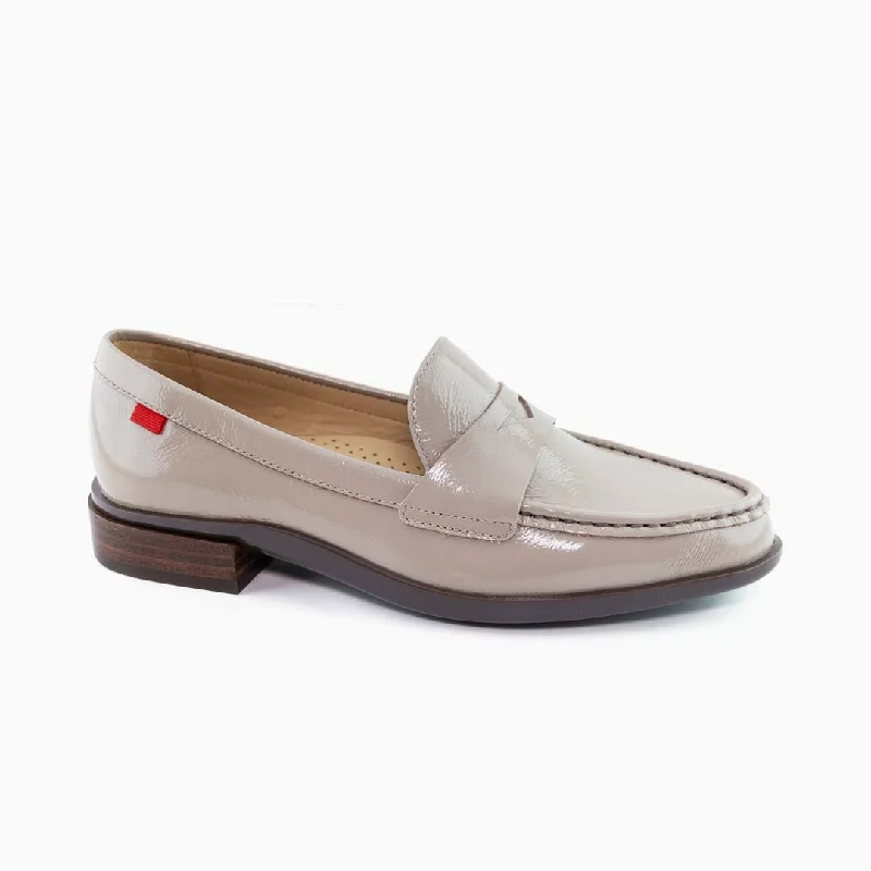 Lafayette Loafer, Women