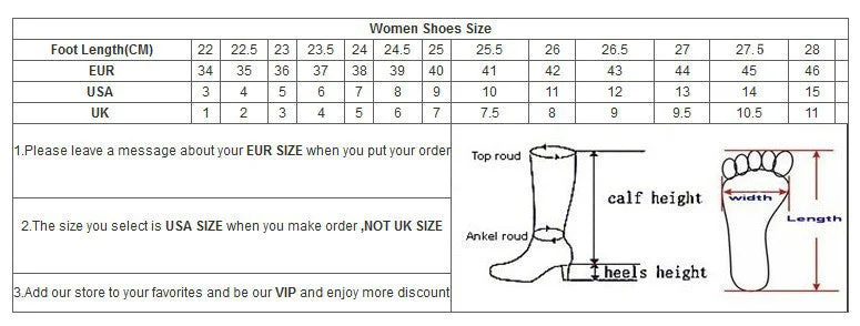 Women Wedges with Mesh Rhinestone Back Zipper Loafers Platform Shoes