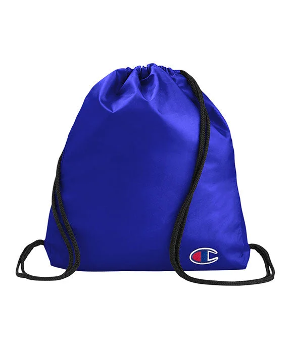 CS3000 - Champion Carrysack | Blue