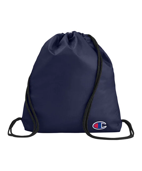 CS3000 - Champion Carrysack